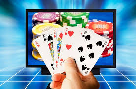 Kaktuz Casino