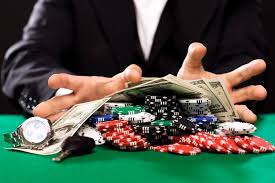 Вход на зеркало Vulkan 24 Casino