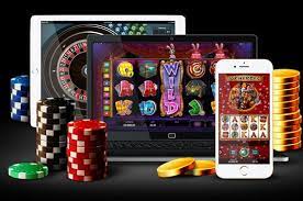 Зеркало Kaktuz Casino