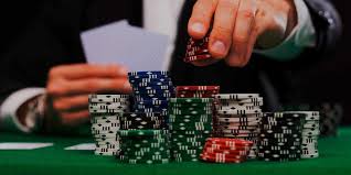 Как войти на сайт Kaktuz Casino